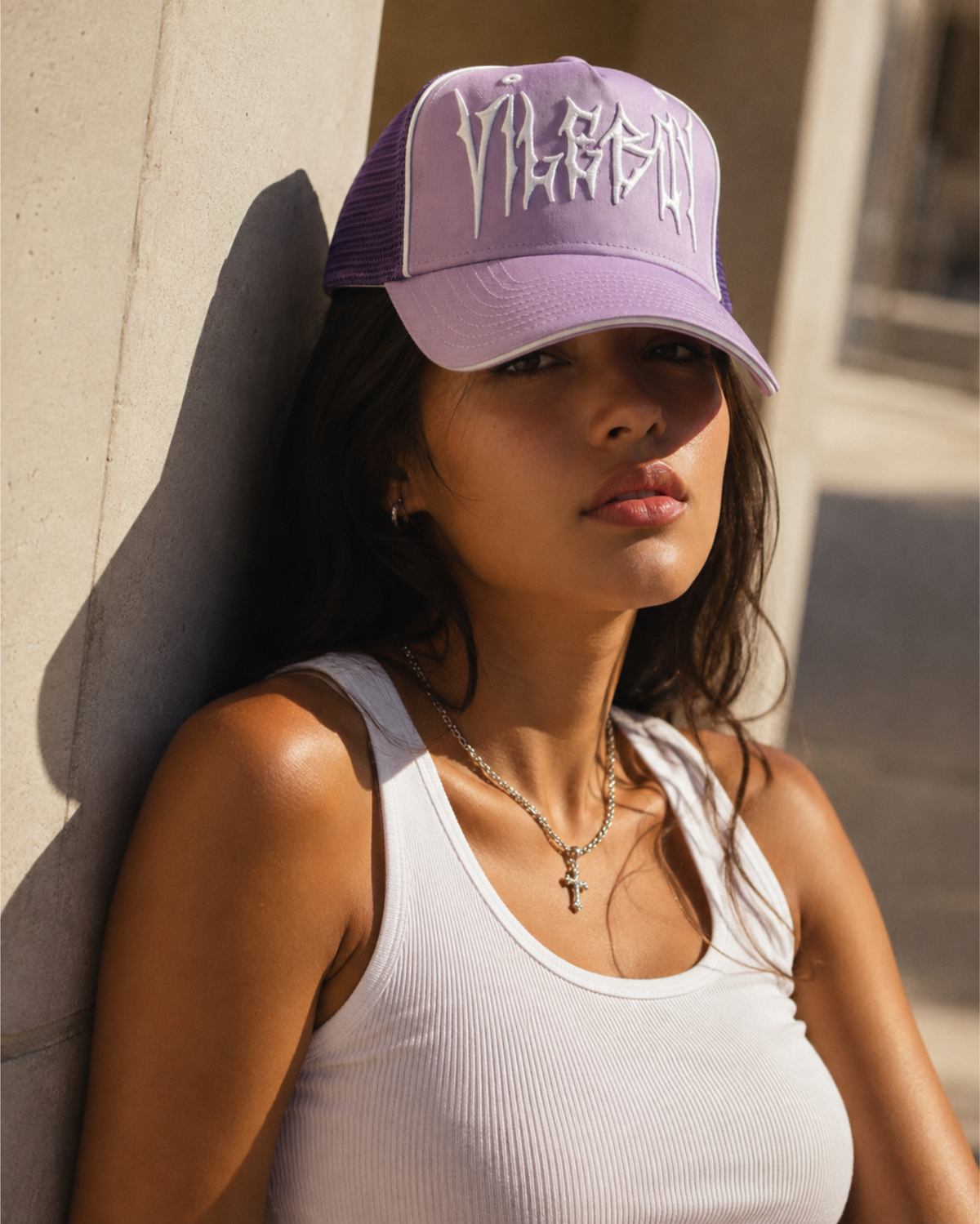 GOTHIC II CAP — Purple-thumbmail-5