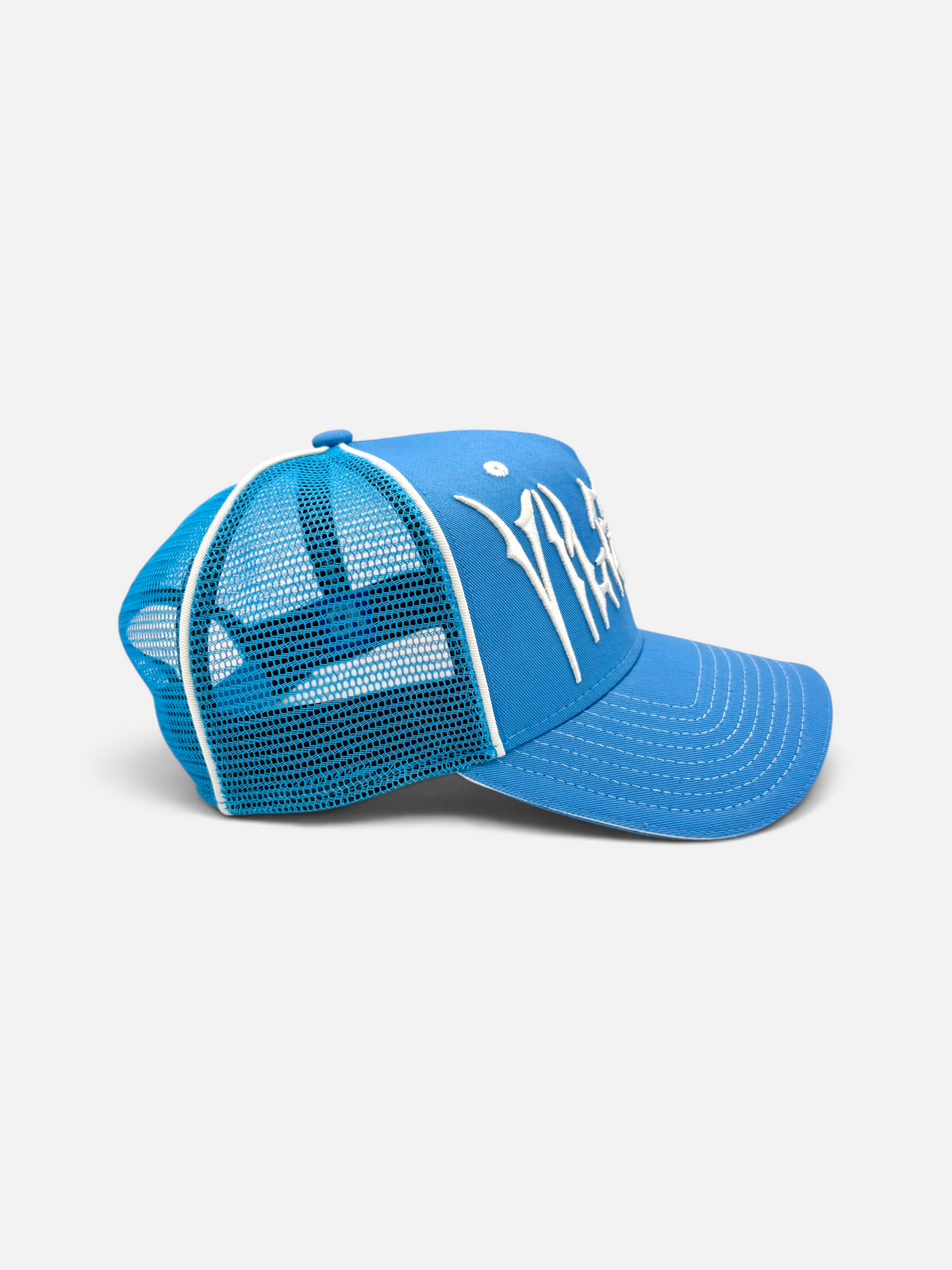 GOTHIC II CAP — Blue-thumbmail-3