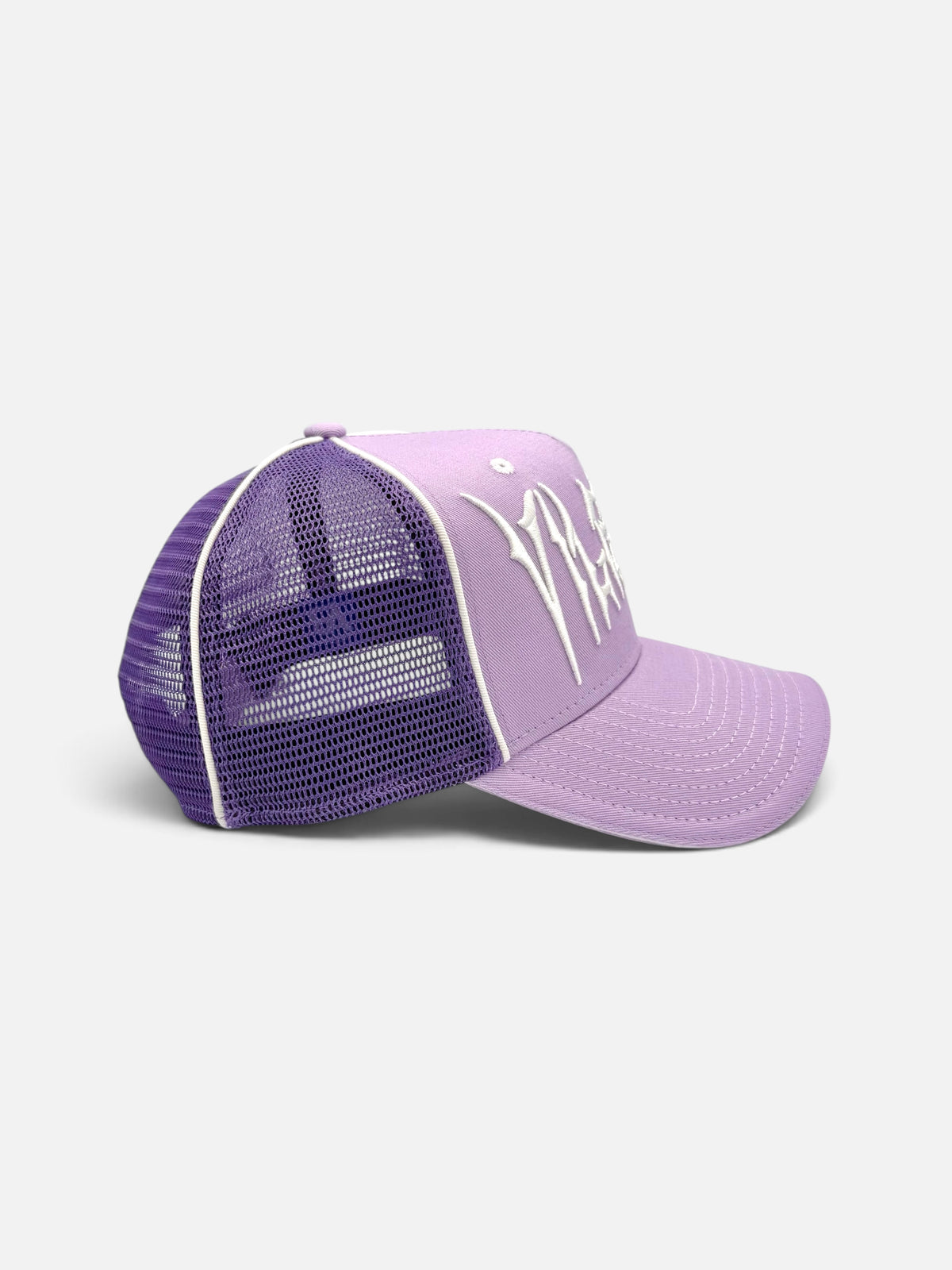 GOTHIC II CAP — Purple-thumbmail-3