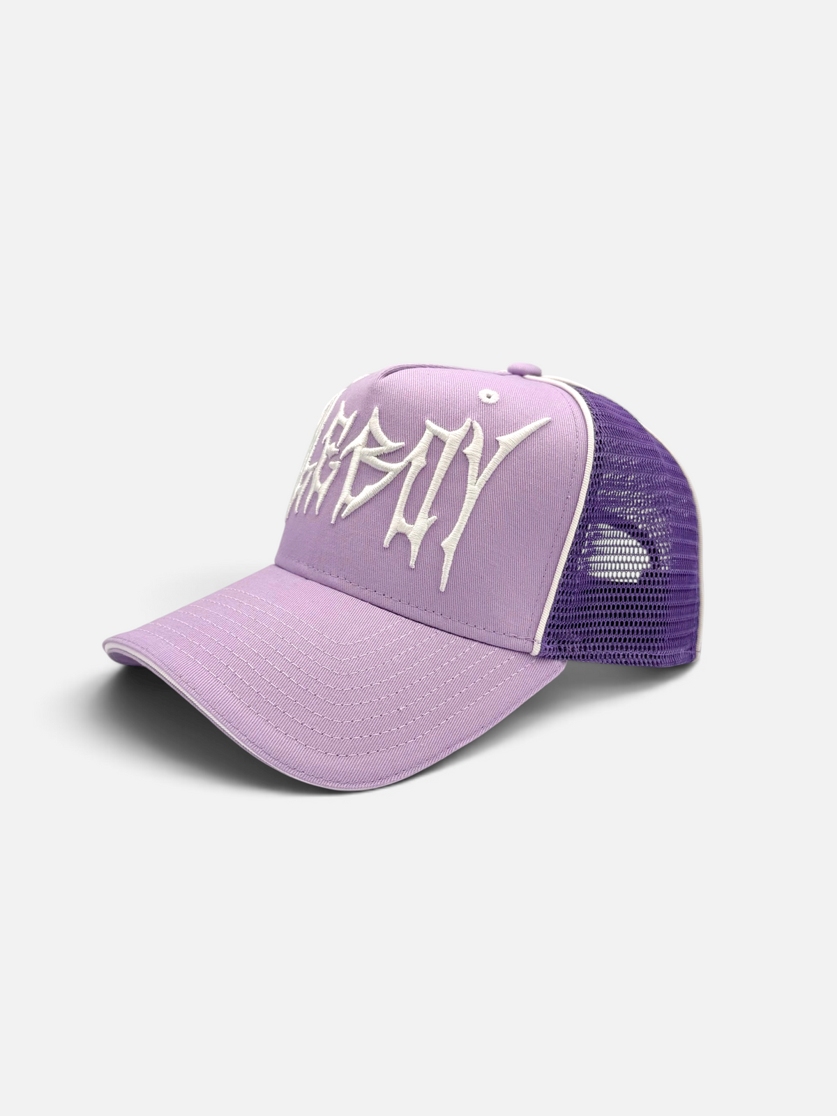 GOTHIC II CAP — Purple-thumbmail-4