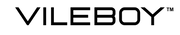 VILEBOY